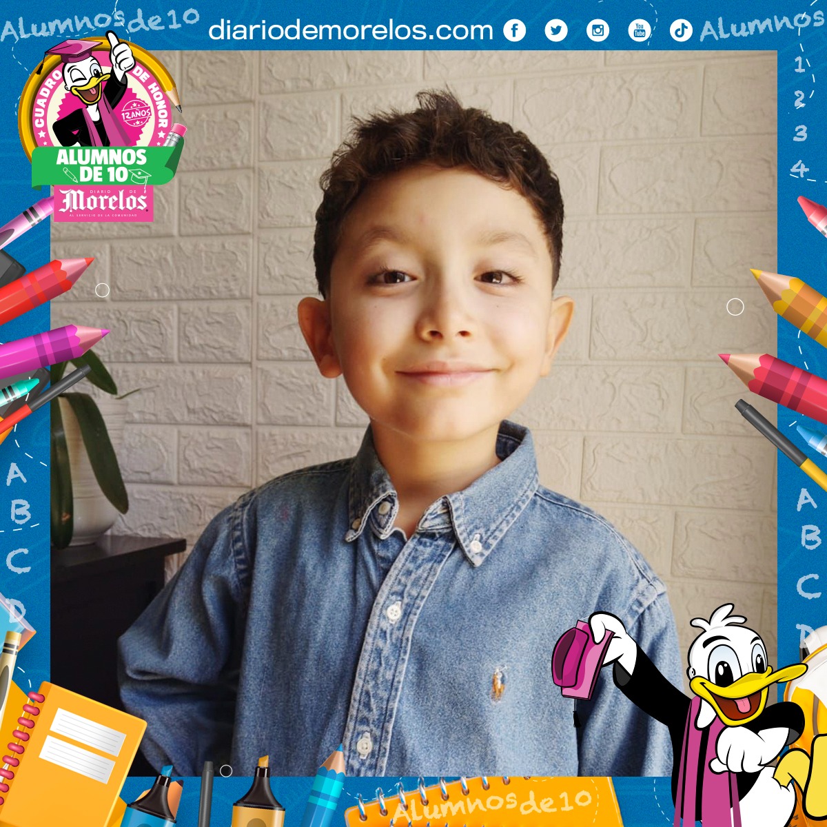 DIEGO JARED BECERRA GUTIE �RREZ